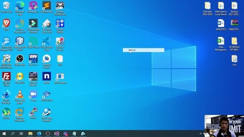 SolidWorks 2017 SP5 Full Premium + Activator - [CrackzSoft] torrent
