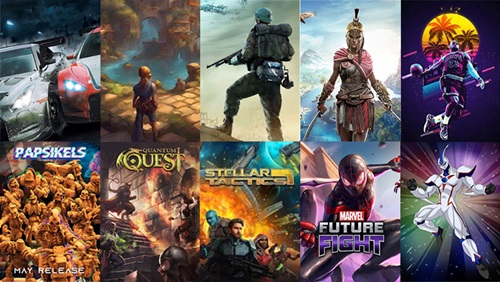 Far.Cry.3.Complete.Collection.MULTI-ELAMIGOS torrent