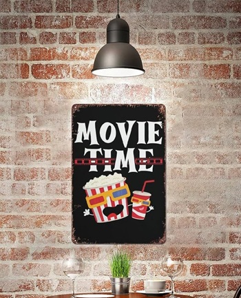72 Hours 2024 torrent