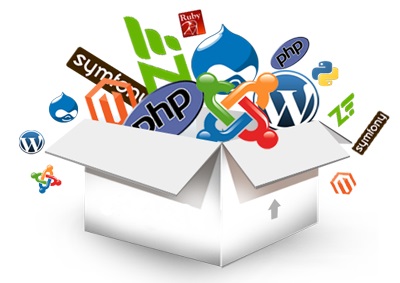 Waves All Plugins Bundle v9 r15 Windows (Fixed crack R2R) [Ching torrent
