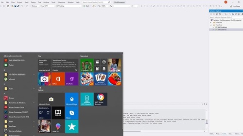 Microsoft Visio 2016 x64 Pro VL MULTi-17 Apr 2016 torrent